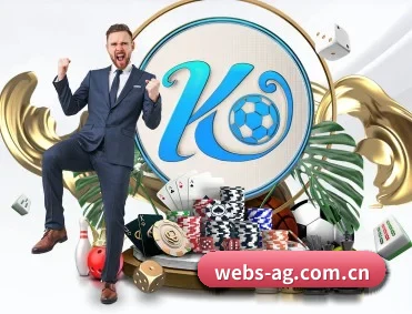 webs-ag.com.cn APP